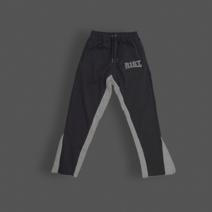 Flared R1ST Tracksuit