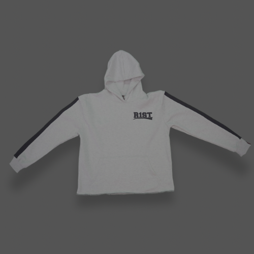 Flared R1ST Tracksuit