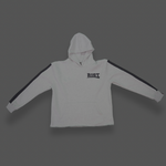 Load image into Gallery viewer, Flared R1ST Tracksuit

