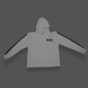Flared R1ST Tracksuit