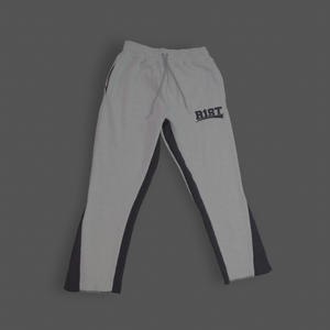Flared R1ST Tracksuit