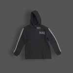 Load image into Gallery viewer, Flared R1ST Tracksuit
