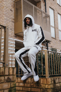 Flared R1ST Tracksuit