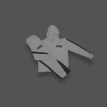 Load image into Gallery viewer, Flared R1ST Tracksuit

